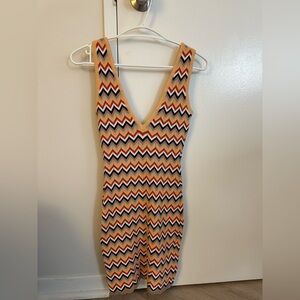 Princess Polly dress